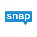 SnapEngage Logo