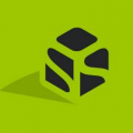 So you Start Logo