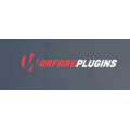 Social Warfare Plugin Logo