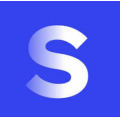Soflite Logo