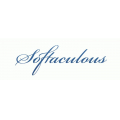 Softaculous Logo