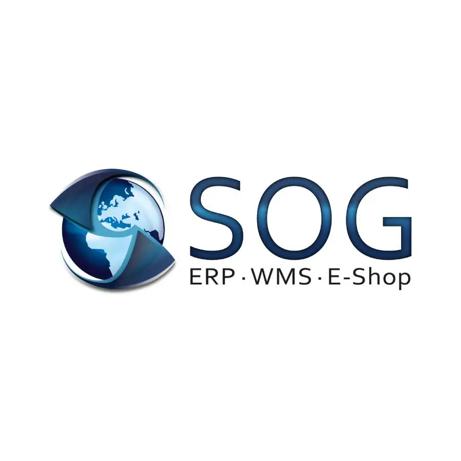 SOG Logo