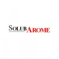 Solubarome Logo