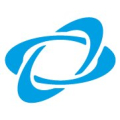 Sonepar Logo