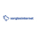 Sorglos Internet Logo