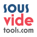 sousvidetools.com Logo