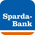 Sparda-Bank Logo