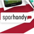 Sparhandy Logo