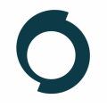 Speechmatics Logo