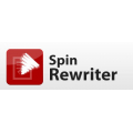 Spinrewriter Logo