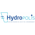 SPL Hydropolis Logo