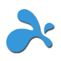 Splashtop Logo