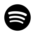 Spotify Logo