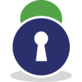 sslstore Logo