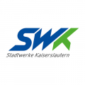 Stadtwerke Kaiserslautern Logo