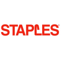 Staples Logo