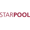 Starpool.de Logo