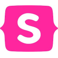 statamic Logo