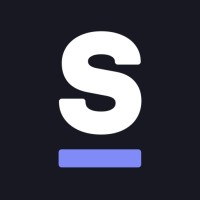 Steady Logo