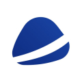 StepStone Logo