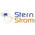 SternKom Logo