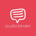 StudioBinder Logo