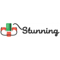 Stunning Logo