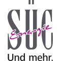 Süc Logo