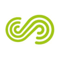 Suez.fr - ENTREPRISES Logo