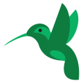 SugarSync Logo