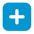 sumologic Logo