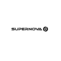 Supernova Logo