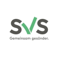 SVS Sozialversicherung für Selbstständige in Österreich Logo