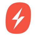 Swiftype Logo