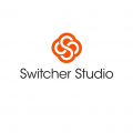 Switcher Studio Logo