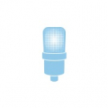 Synchron.de Logo