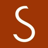 SYNCRO Logo
