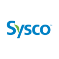 Sysco Logo