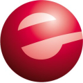 Take E Way Logo