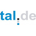 TAL.de Logo