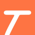 Tango.us Logo