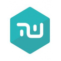 Taskworld Logo