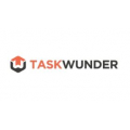TaskWunder Logo