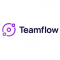 Teamflow Logo