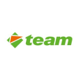 Teamstrom Logo