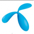 Telenor Logo