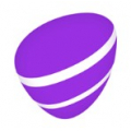 Telia Logo