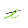 Telus Logo