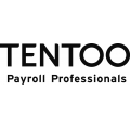 Tentoo Logo