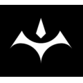 Teradek Logo